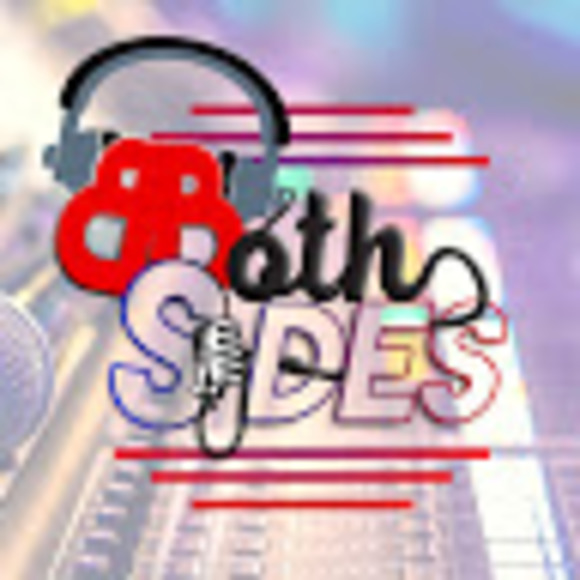 Meet your Posher, Both - Picture 1 of 1